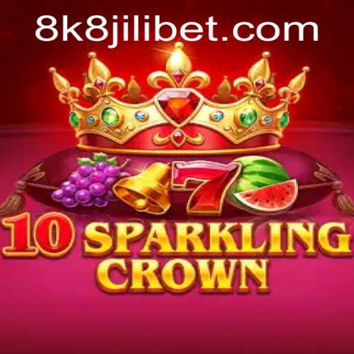 Discover the Exciting World of 10SparklingCrown: An In-Depth Look at the Latest Gaming Sensation