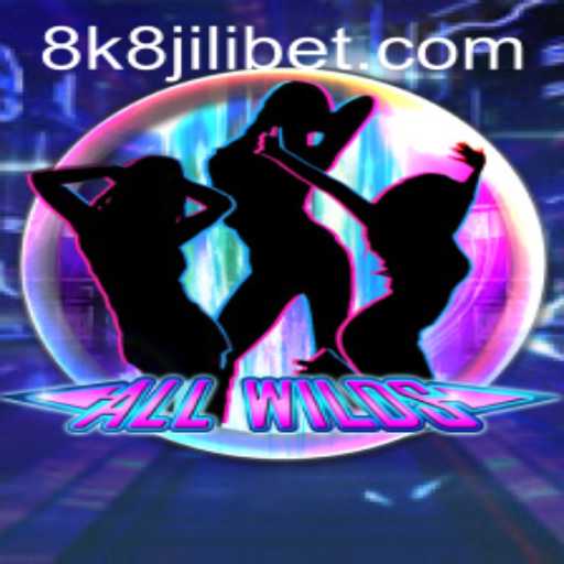 Exploring 'AllWilds': The Thrilling Adventure with 8k8 Jili