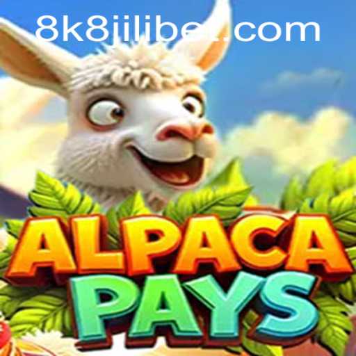 Discover the Thrills of Playing AlpacaPays: A Unique Gaming Adventure