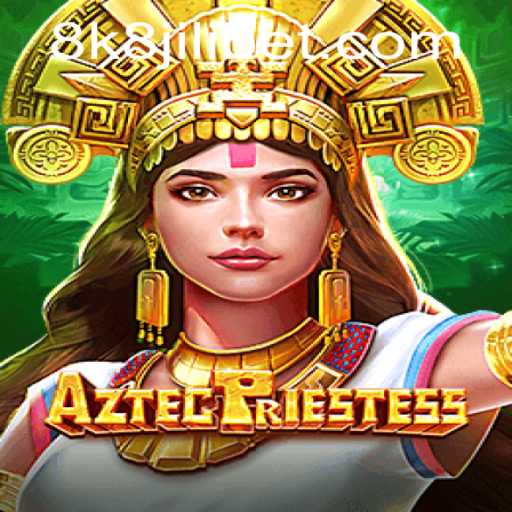 Explore the Mystical World of AztecPriestess - A Captivating Journey into Ancient Mysteries