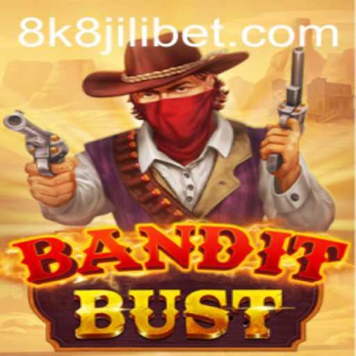 Exploring the Thrills of BanditBust: Understanding the Game and Its Rules