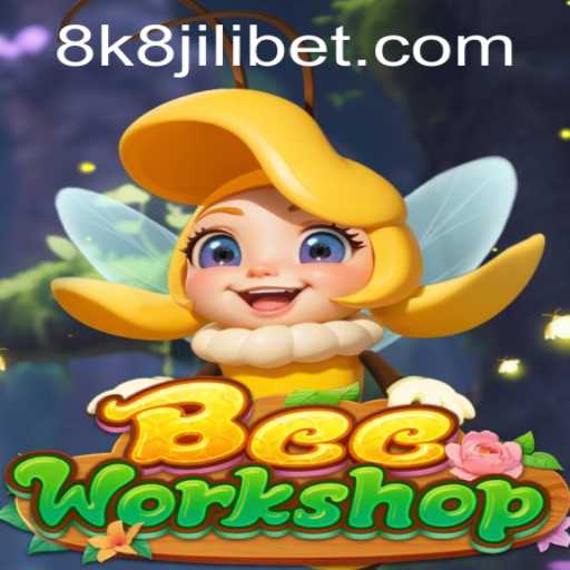 Exploring BeeWorkshop: A New Era in Gaming with 8k8 jili