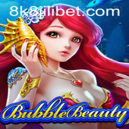 Experience the Enchantment of BubbleBeauty: An In-Depth Guide