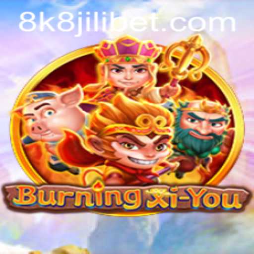 Understanding BurningXiYou: The Innovative Game Shaping New Adventures