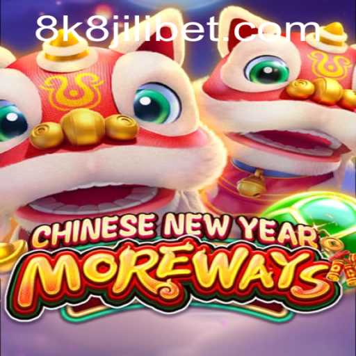 Exploring the Intriguing World of CHINESENEWYEARMOREWAYS Game: A Deep Dive into Rules and Gameplay