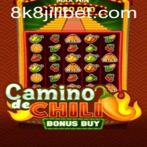 The Thrilling World of CaminodeChiliBonusBuy: A Deep Dive