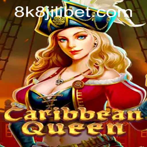 Discover the Thrilling World of CaribbeanQueen