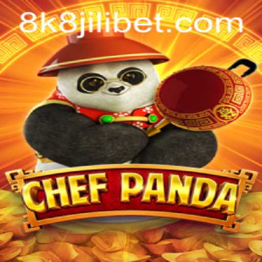 Discover the Exciting World of ChefPanda: A Culinary Adventure Wrapped in Gaming