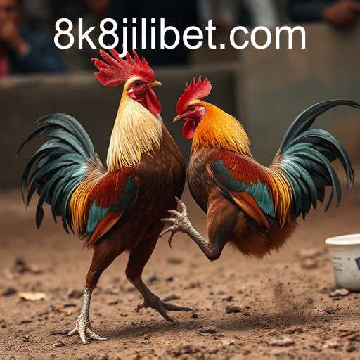 The Complex World of Cockfighting: An In-Depth Look