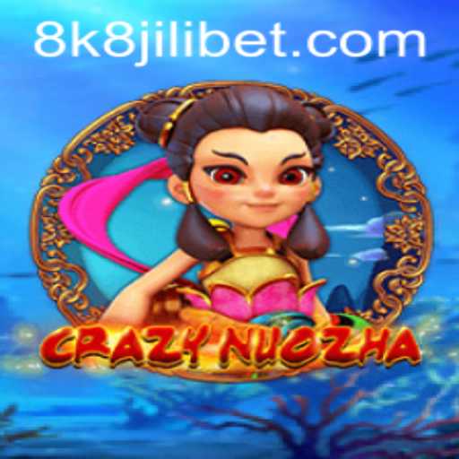 Exploring the Thrilling World of CrazyNuoZha: A Deep Dive into Gameplay and Strategy