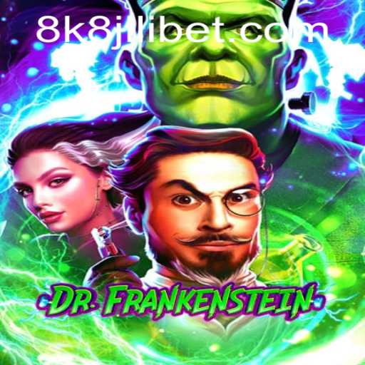DrFrankenstein: Unraveling the Mysteries of the Thrilling Game