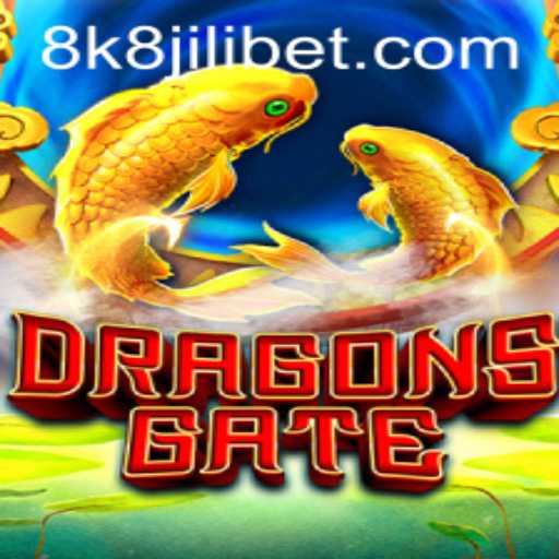 DragonsGate: A Mystic Adventure in Gaming