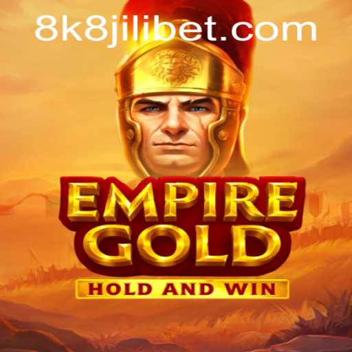 EmpireGold: A Comprehensive Overview of the Revolutionary Gaming Experience