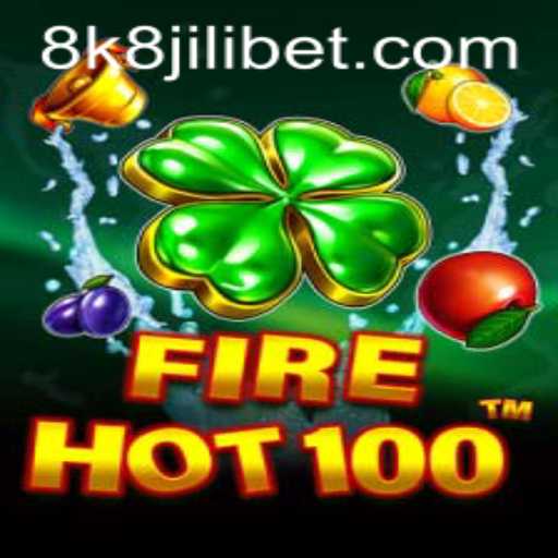 Exploring FireHot100: A Thrilling Adventure with 8k8 Jili