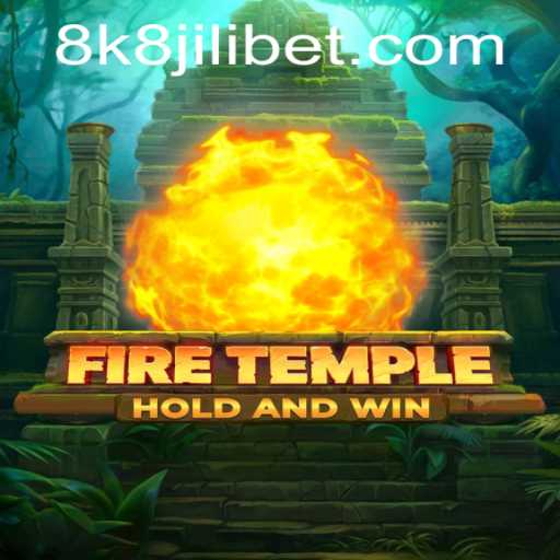Exploring the Mystical World of FireTemple: A New Era in Gaming