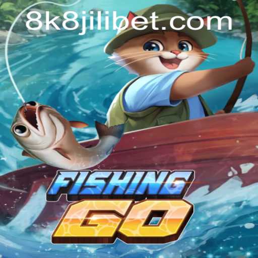 Exploring the Exciting World of FishingGO: Rules and Insights