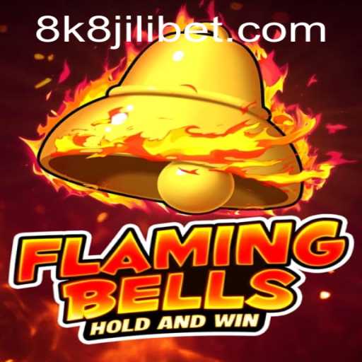 Exploring Flamingbells: An Engaging Journey into 8k8 Jili