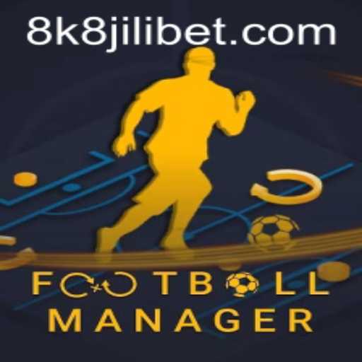 Exploring FootballManager: A Comprehensive Guide to Gameplay and Strategies