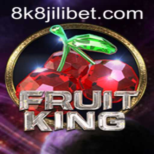 Exploring the World of FruitKing: The Exciting Slot Experience