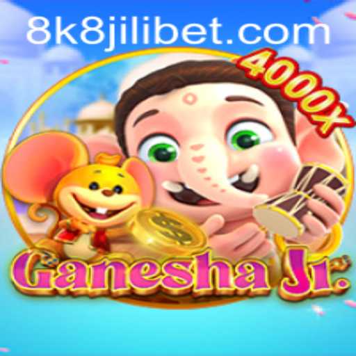 Unveiling GaneshaJr: A Deep Dive into the Enigmatic Game