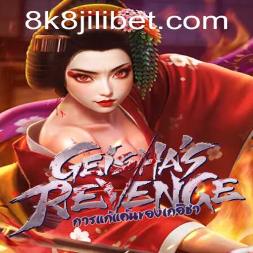 Exploring GeishasRevenge: A Captivating Journey Through Tradition and Strategy