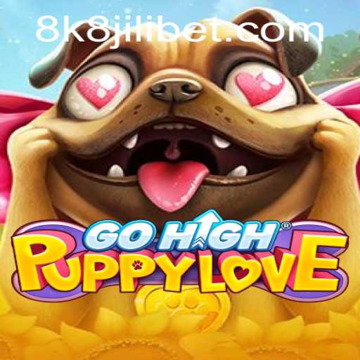Exploring GoHighPuppyLove: The Latest Sensation in Gaming