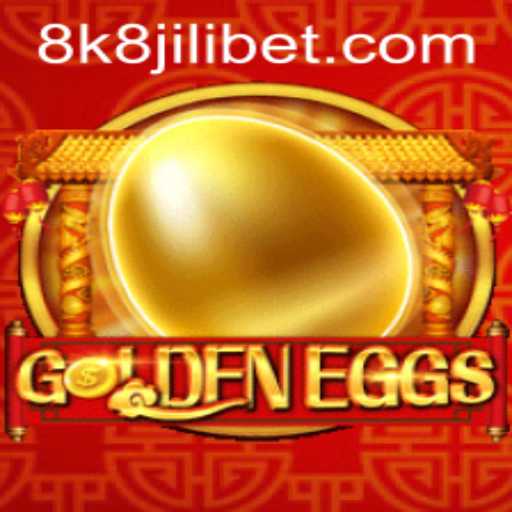 Explore the Fascinating World of GoldenEggs: A Comprehensive Guide to the Game
