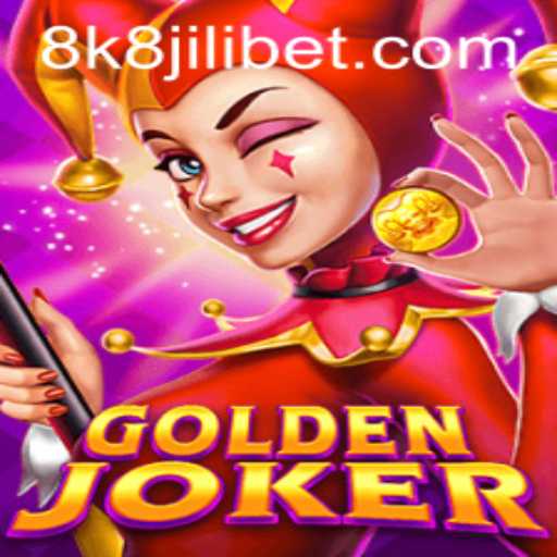 Exploring the Exciting World of GoldenJoker: The 8k8 Jili Sensation