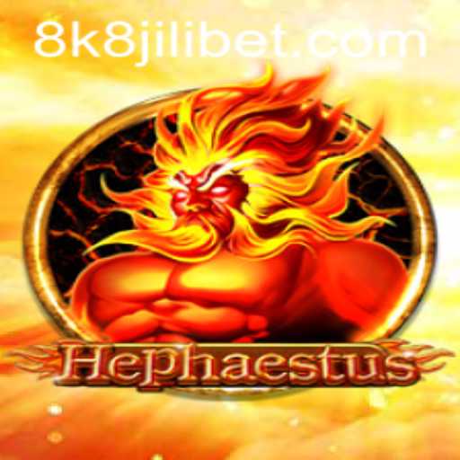 Exploring the Fascinating World of 'Hephaestus': An In-Depth Look at the Game and Its Mechanics