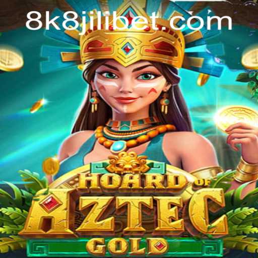 Discover the Excitement of HoardofAztecgold: The Revolution in Gaming