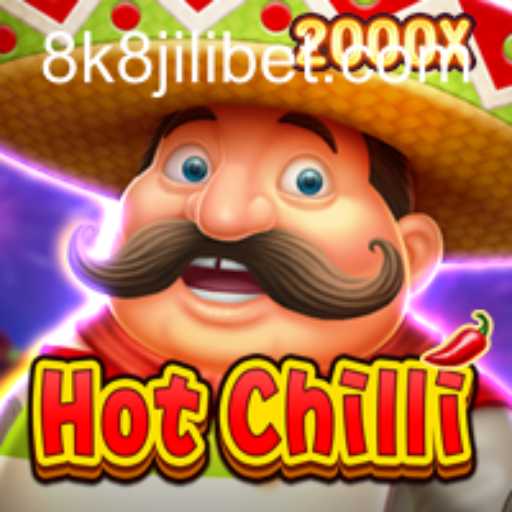 Unveiling the Thrills of HotChilli: A Complete Guide to 8k8 Jili Gaming