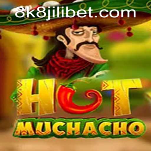 The Exciting World of HotMuchacho: A Deep Dive into the Game and its Unique Features