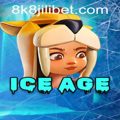 Exploring 'IceAge': An In-Depth Look into the Innovative Game with '8k8 jili'
