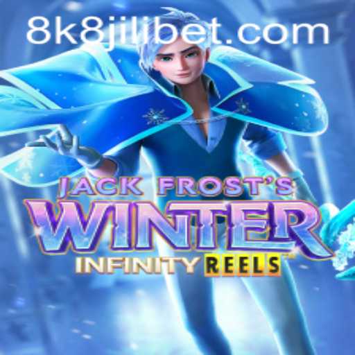 JackFrostsWinter: An Immersive Gaming Experience with 8k8 Jili Features