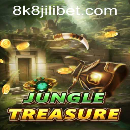 JungleTreasure: Unveiling the Adventure and Rules in the Midst of Current Events