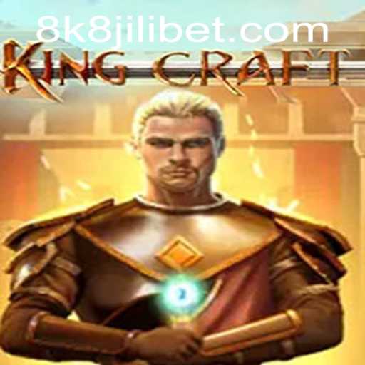 Exploring the World of KingcraftMenomin: A Portal to Immersive Gaming