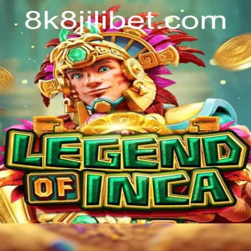 Unveiling LegendofInca: A Journey Through Ancient Realms