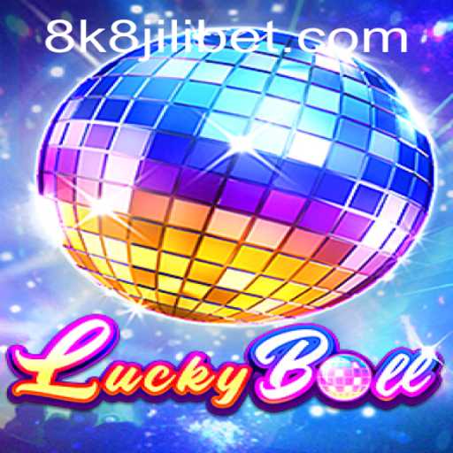Discover the Exciting World of LuckyBall and the Key Role of 8k8 Jili