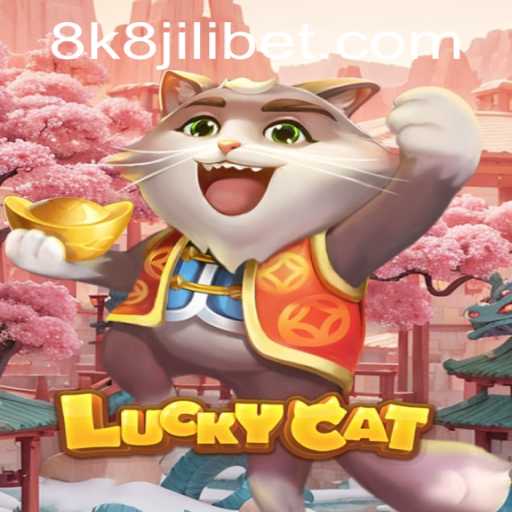 Discover the Excitement of LuckyCat: An Immersive Gaming Experience