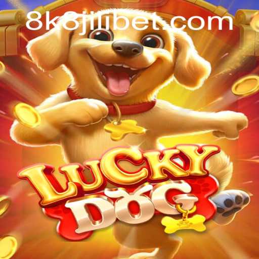 Exploring the Exciting World of LuckyDog and 8k8 Jili