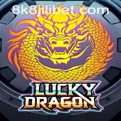 Exploring the Thrilling World of LuckyDragon: A Comprehensive Guide