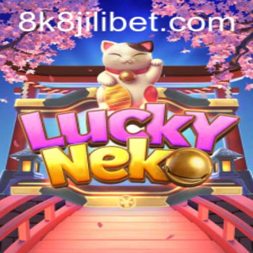 Exploring the Fascinating World of LuckyNeko: The 8k8 Jili Gaming Sensation