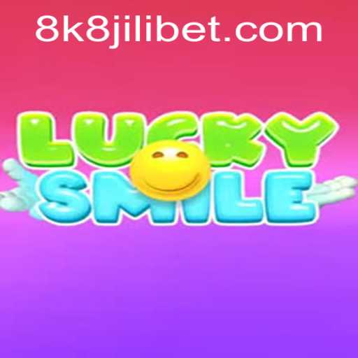 Exploring the Thrilling World of LuckySmile: A New Era of Gaming with 8k8 Jili