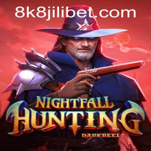 Exploring the Thrills of NightfallHunting: A Deep Dive into the Immersive Game Experience