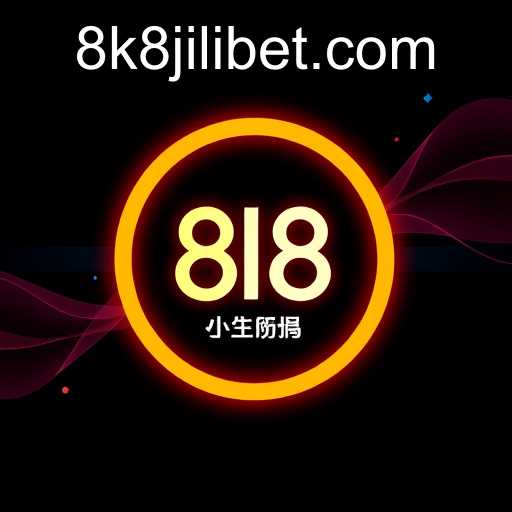 Exploring the Phenomenon of Exclusive Offers with 8k8 Jili