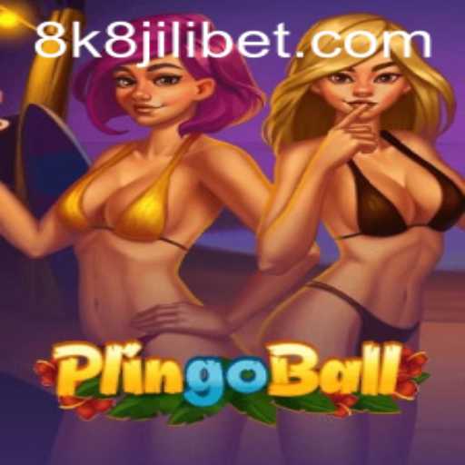 Discover the Thrilling World of Plingoball: A Deep Dive into the Rules and Dynamics with 8k8 Jili