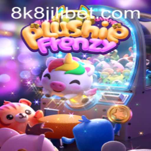 Dive into the Exciting World of PlushieFrenzy: Unveiling the Game's Charm and Latest Trends