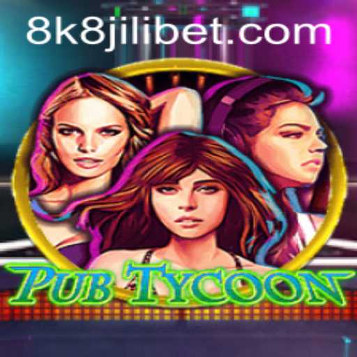 Exploring PubTycoon: The Ultimate Strategy Game Craze