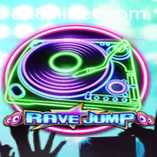 RaveJump: An Exciting Journey Into the World of Rhythm and Chaos