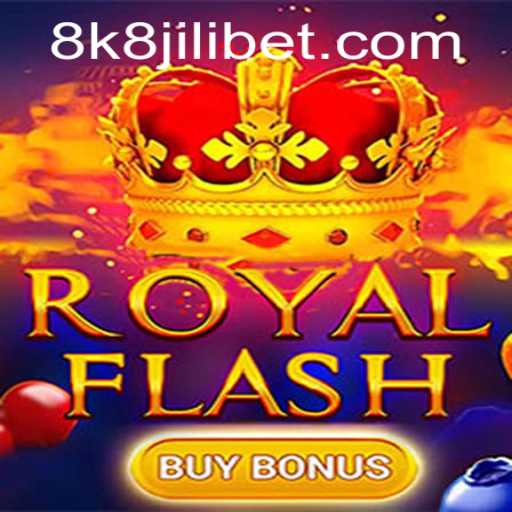 Discovering RoyalFlashBuyBonus: The Thrill of the Game and Latest Insights